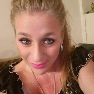 Meet your Posher, Gail